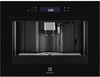 Electrolux EBC54524OZ