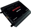 Supra SBD-A4120