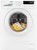 Zanussi ZWSH7100V