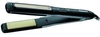 Panasonic EH-HW58
