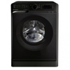 Indesit OMTWE 71252 K EU