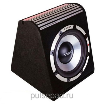 Vibe PULSE V12-V4
