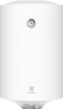 Electrolux EWH 80 DRYver