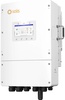 Solis Solar S6-EH3P15K-L