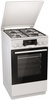 Gorenje MEK512W