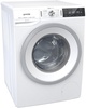 Gorenje WA926