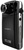 TeXet DVR-700FHD