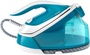 MPM Product MZE-08