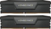 Corsair 32 GB (2x16GB) DDR5 6400 MHz Vengeance (CMK32GX5M2B6400C32)