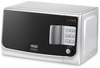 Delonghi MW20 White