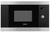 Zanussi ZBM17542XA