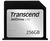 Transcend 256 GB JetDrive Lite 130 TS256GJDL130
