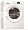 Whirlpool FWL61083W PL
