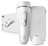 Braun Silk-expert Pro 5 MBSEP5