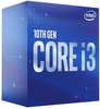 Intel Core i3-10100F (BX8070110100F)