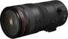 Canon RF 24-105mm f/2.8 L IS USM Z (6347C005)