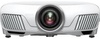 Epson EH-TW7400 (V11H932040)