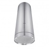 Perfelli CRE 3673 I 1000 LED