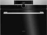 AEG KBK994519M