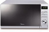 Midea AM720C4E-S