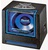Magnat Edition BP30