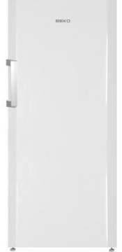 Beko SS 229020