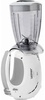 Zelmer 481.7 Symbio (ZHM1207SUA)