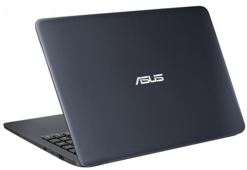 ASUS EeeBook E402SA (E402SA-WX116D)