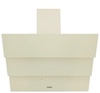 Eleyus Fiona 700 60 BG