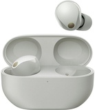 Sony WF-1000XM5 Silver (WF1000XM5S.CE7)
