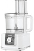 Laretti LR7120