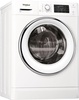 Whirlpool FWSD81283WCV EU