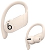 Beats by Dr. Dre Powerbeats Pro Ivory (MV722)