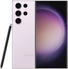 Samsung Galaxy S23 Ultra SM-S9180 12/256GB Lavender
