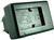 PowerPlant for Sony NP-FP50, NP-FP70 (DVOODV2020)