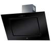 Ventolux TREVI 90 BK (1000) TC IT