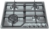 Freggia HA640GTX