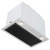 Faber INCA LUX EV8 X/BK A52 (110.0356.519)