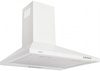 Jantar KBT 1000 LED 50 WH