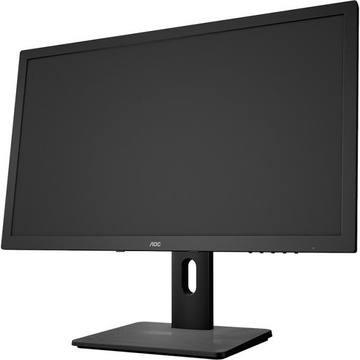 AOC q2775Pqu