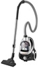 Electrolux ZTF7650EL
