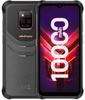 Ulefone Power Armor 14 4/64GB Black