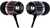 Monster Turbine High Performance In-Ear