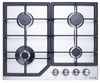 Perfelli HGM 61624 I
