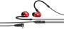 Apple AirPods 3 (MME73)