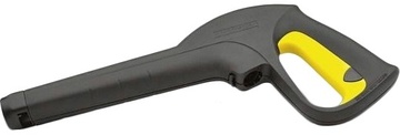 Karcher Пистолет (2.641-959.0)