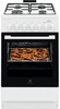 Electrolux LKK560011W