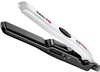 BaByliss BAB2050E