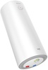 Timberk Ecoss SWH RS1 30 V