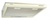 Eleyus Line I 60 BG